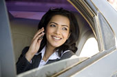 Premium Cars in India
