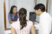Punjab National Bank