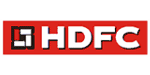 hdfc-775666.gif