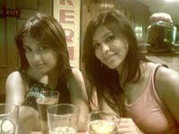 Vijay Mallya's Kingfisher Models